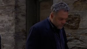 Law & Order: Criminal Intent Frame