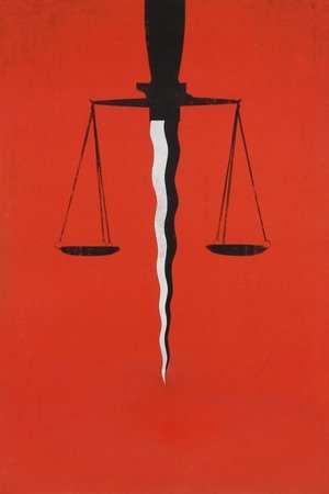 poster 12 Angry Men