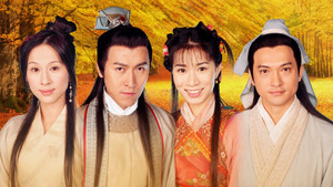 series image
