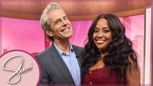Andy Cohen, Tyla | StreamHub