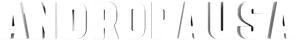 Andropausia — Logos 3