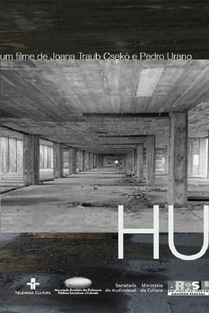 Poster HU (2012)