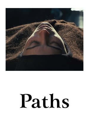 Image Trails