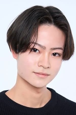 Sato Kaito isMitsuishi Reiya