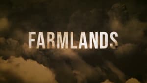 Farmlands (2019)