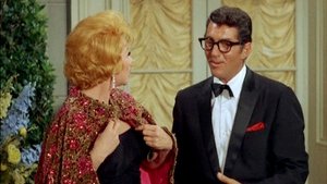 Image Lucy Dates Dean Martin