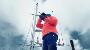 Observations at 65° South (2021)