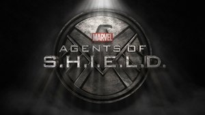 poster Marvel's Agents of S.H.I.E.L.D.