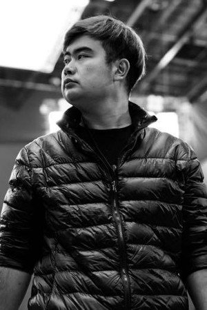 Hai Chao Yu