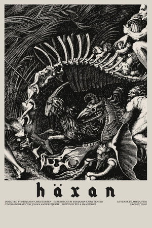Häxan 65