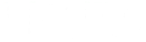 Lienzo — Logos 1