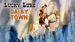 Daisy Town