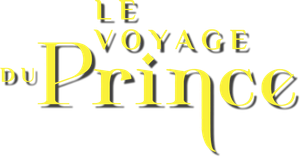 The Prince’s Voyage