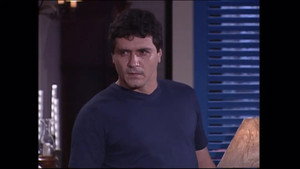 Still from Episode 10