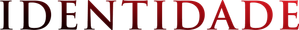 Identidad — Logos 12