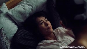Kusuburi Onna to Sundome Onna Season 1 Episode 1