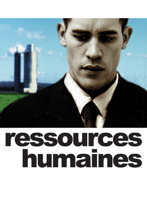 Human Resources 13