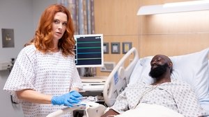 The Rookie Season 6 Episode 8