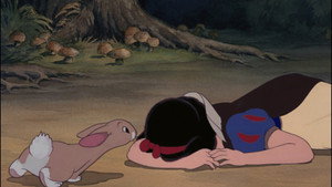 Snow White and the Seven Dwarfs movie still 139