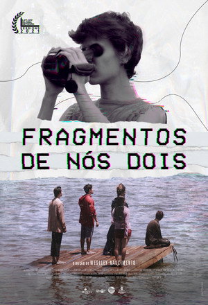 Fragmentos de Nós Dois 3
