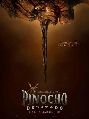 <Images posters