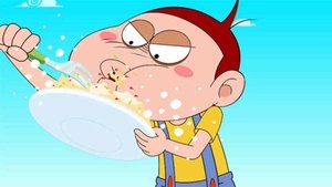 Episode 53