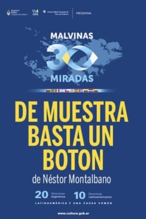 Image De muestra basta un botón