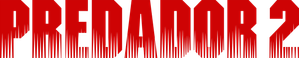 Predator 2 — Logos 10