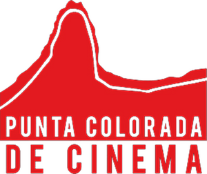 Punta Colorada de Cinema