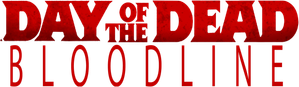 Day of the Dead: Bloodline