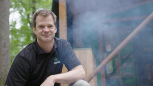 Ça vaut le coût: 8×20 {year} Online En Netflix