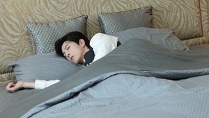 ABO Desire Season 1 Episode 8