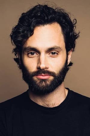 Penn Badgley jako "Woodchuck" Todd