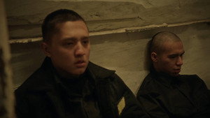 Épisode 5