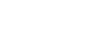 Culpa nuestra — Logos 8