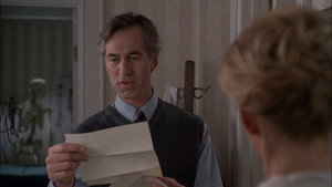 Everwood: Uma Segunda Chance: 1×5