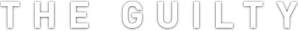 The Guilty