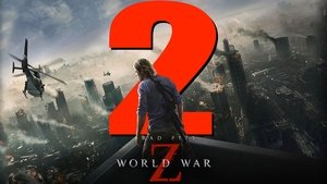 World War Z 2