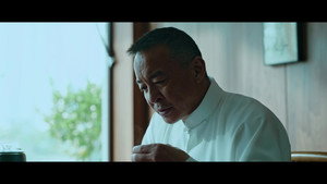 Episódio 3 - The Silent Storm
