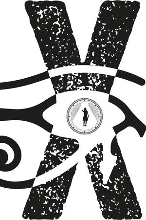 The Tenth Planet