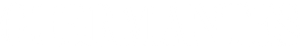 Guermantes — Logos 6