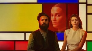 The Assessment (2025) ชีวิตลิขิตไม่ได้