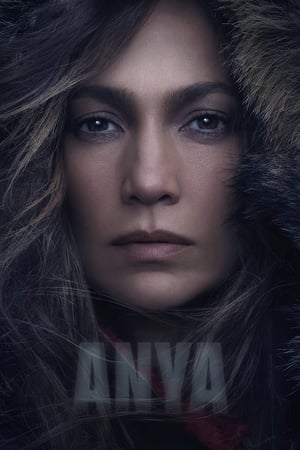 Anya (2023)