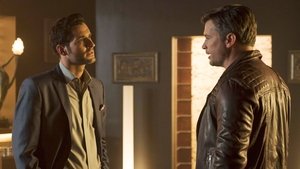 Lucifer: Stagione 3 x Episodio 2