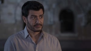 Imperio De Mentiras: 1×14