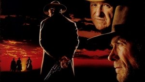 Unforgiven film complet