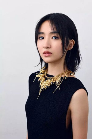 Natalie Hsu
