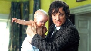 Nanny McPhee: A Babá Encantada