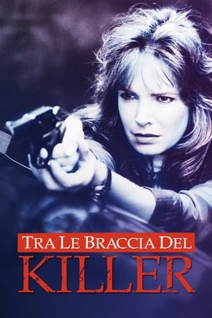 Image Tra le braccia del killer