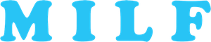 MILF — Logos 1